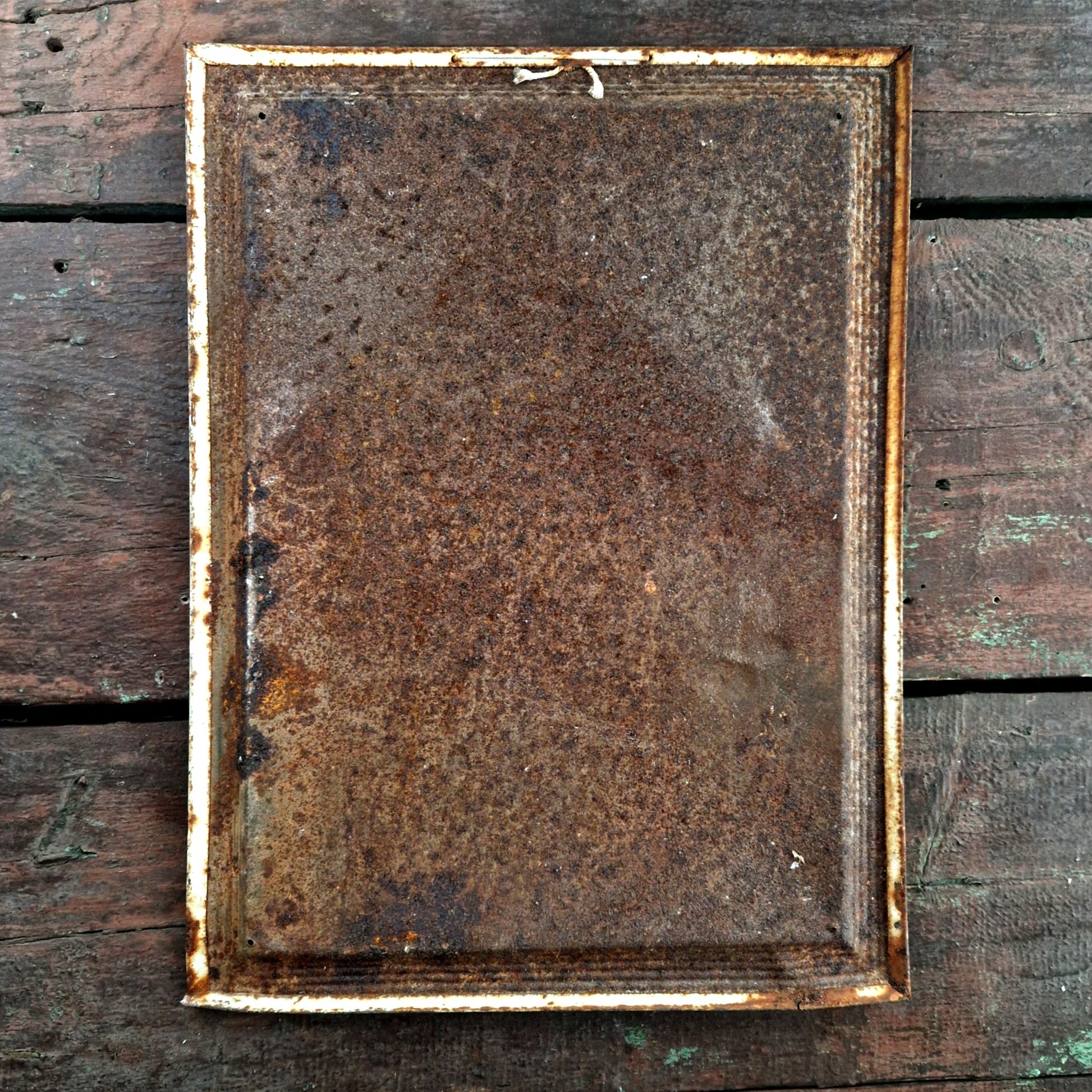 publicité ancienne vin quinquina