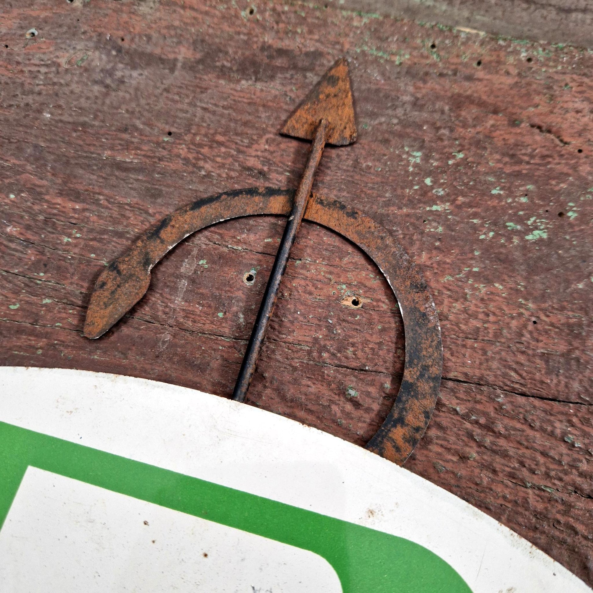 publicite pimelia caducee pharmacie