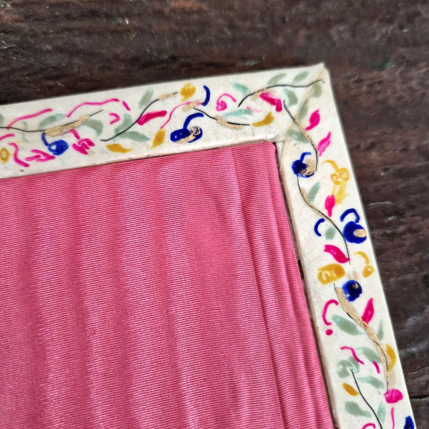 rare art binding komikis editions