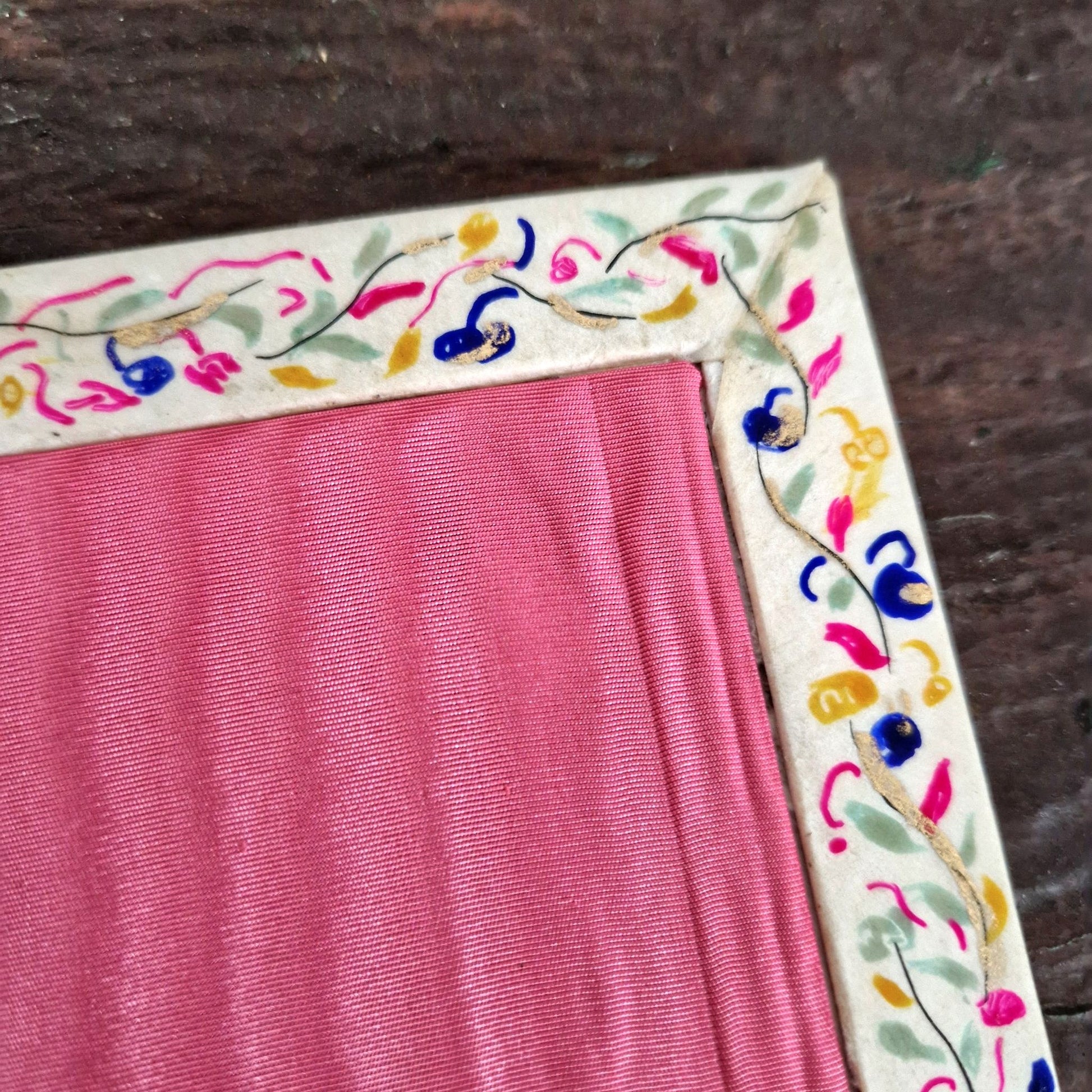 rare art binding komikis editions