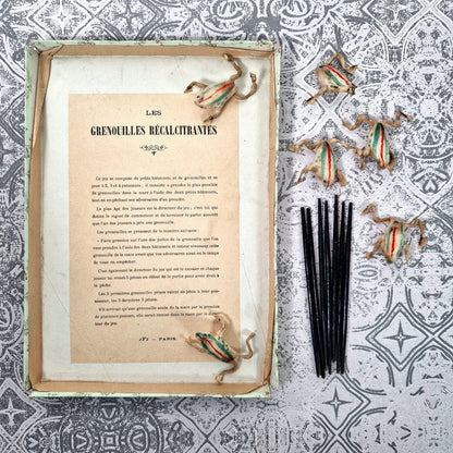 rare jfj frog jumping game