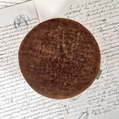 rare menier promotional box 1900