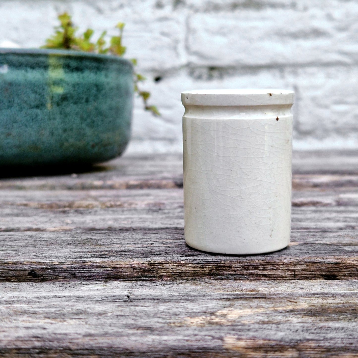 rare pot échantillon dundee marmelade