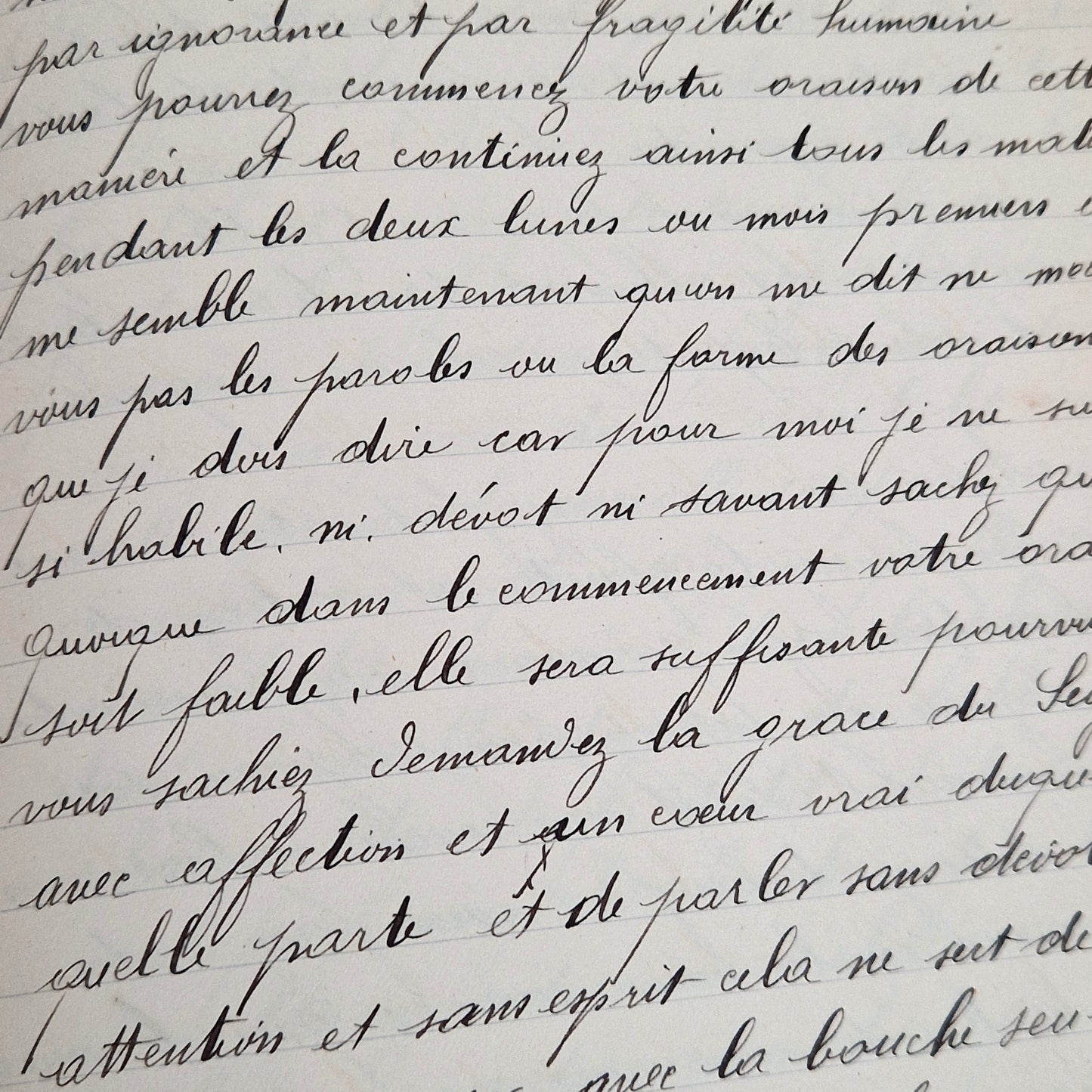 red black ink esoteric manuscript