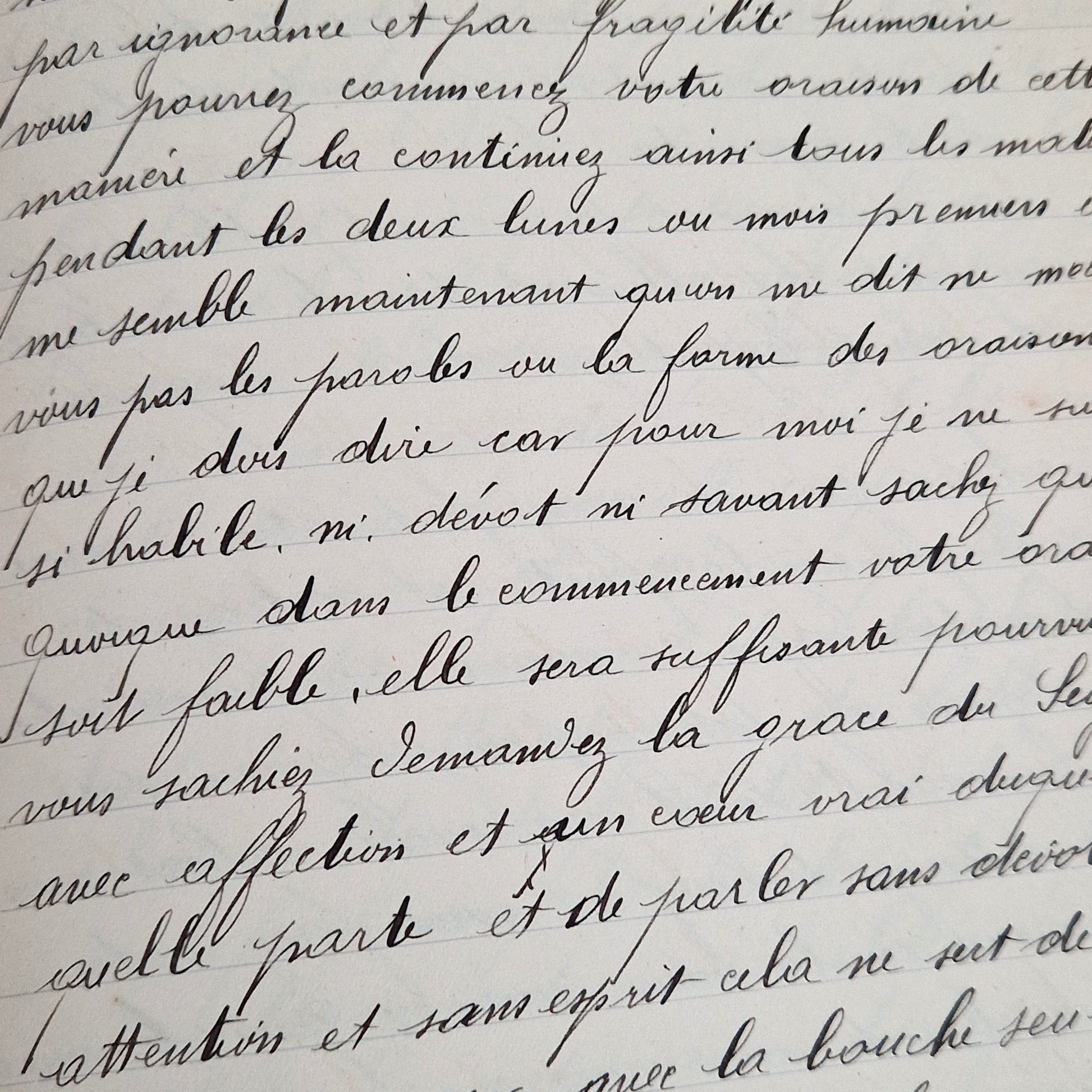 red black ink esoteric manuscript