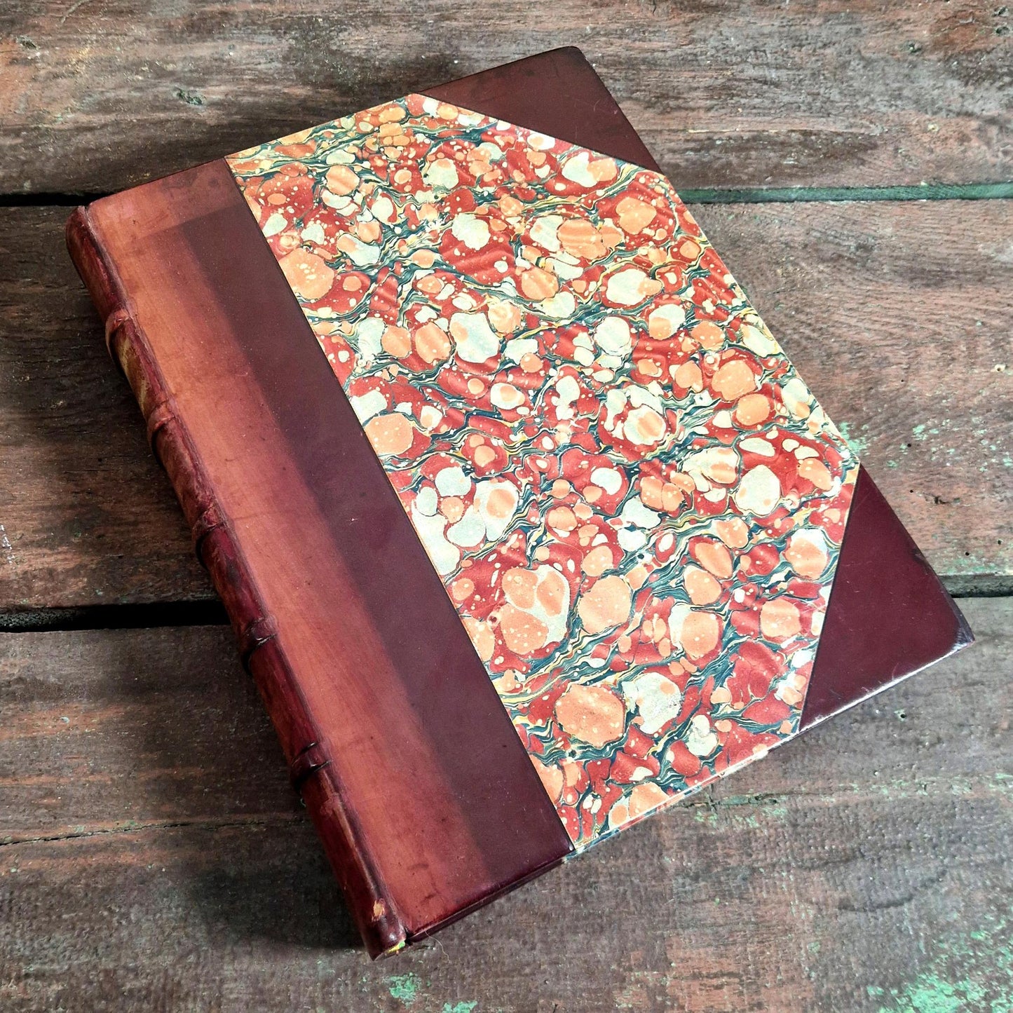 revues l'image edition de luxe