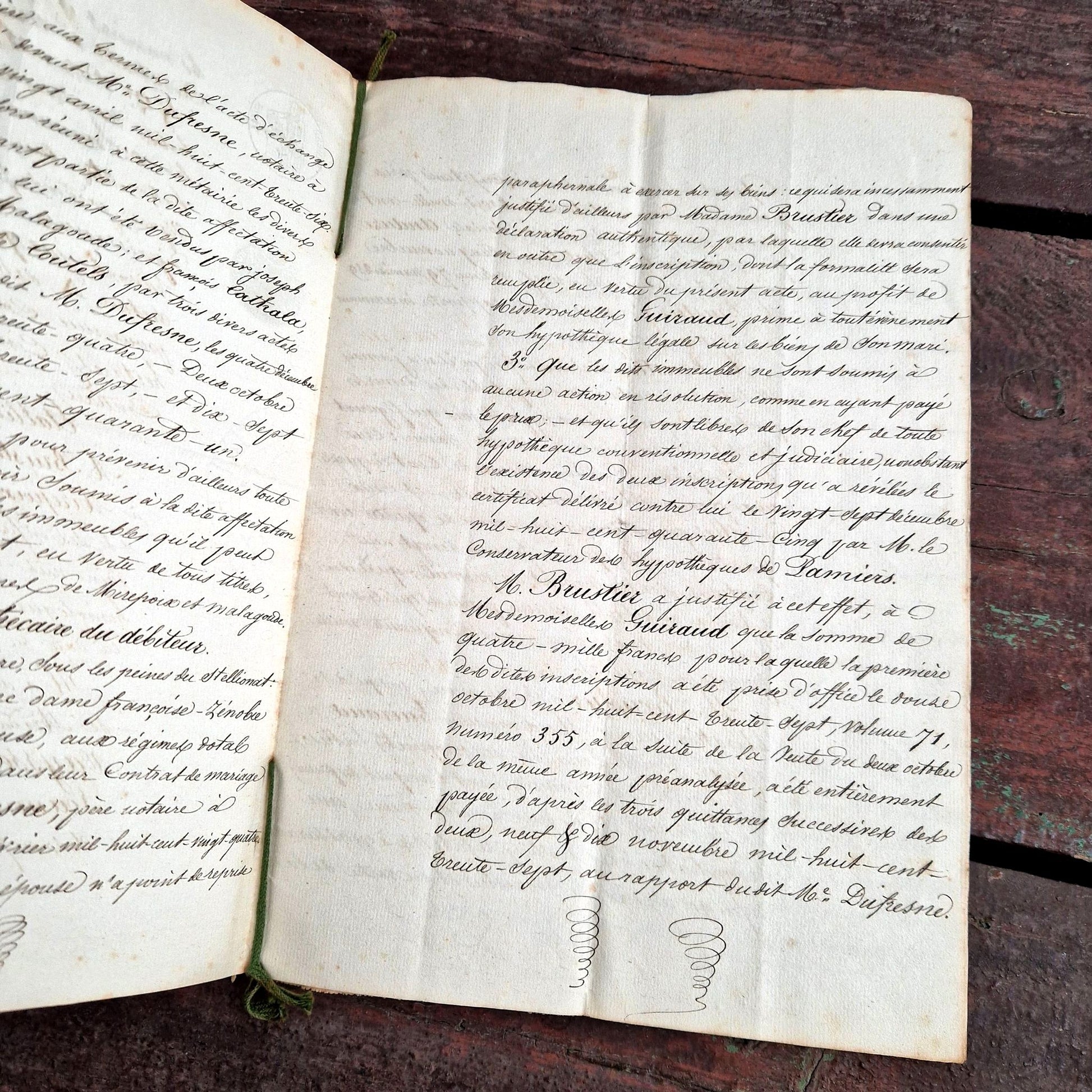 royal stamp 1f25 louis-philippe