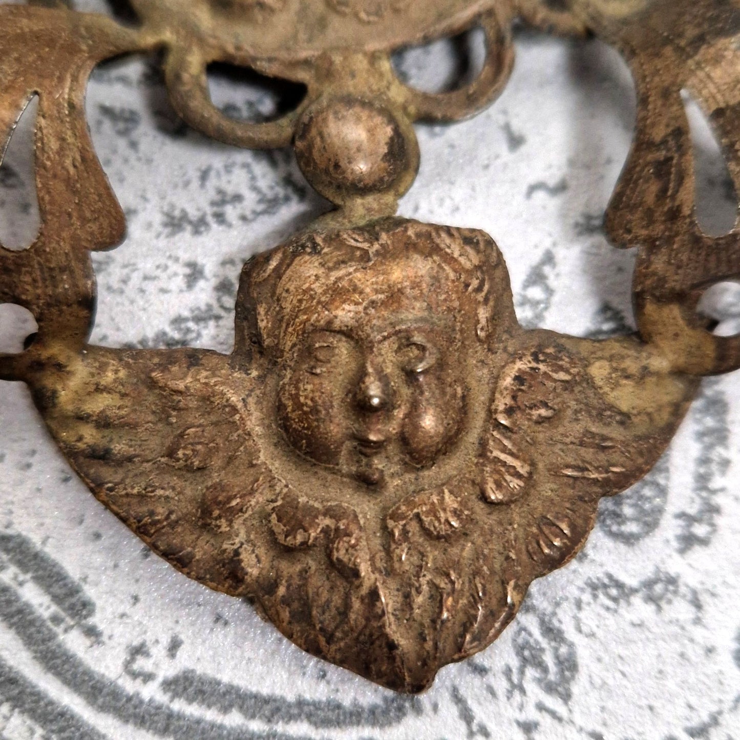 sacred heart exvoto pgr