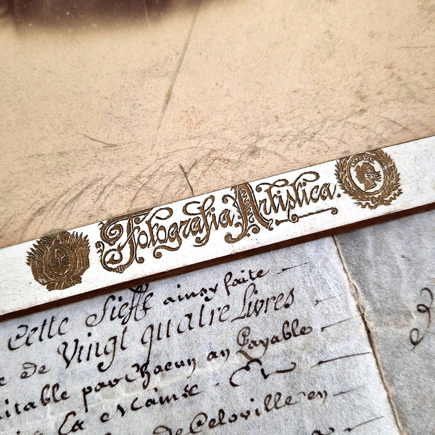 sepia portrait artistic photography