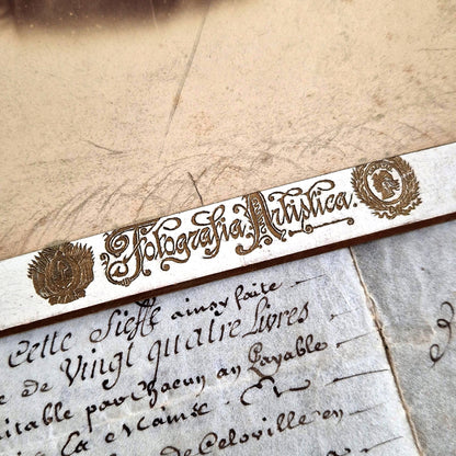 sepia portrait artistic photography