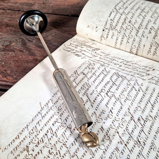 signed berrocal hammer 2000 édition