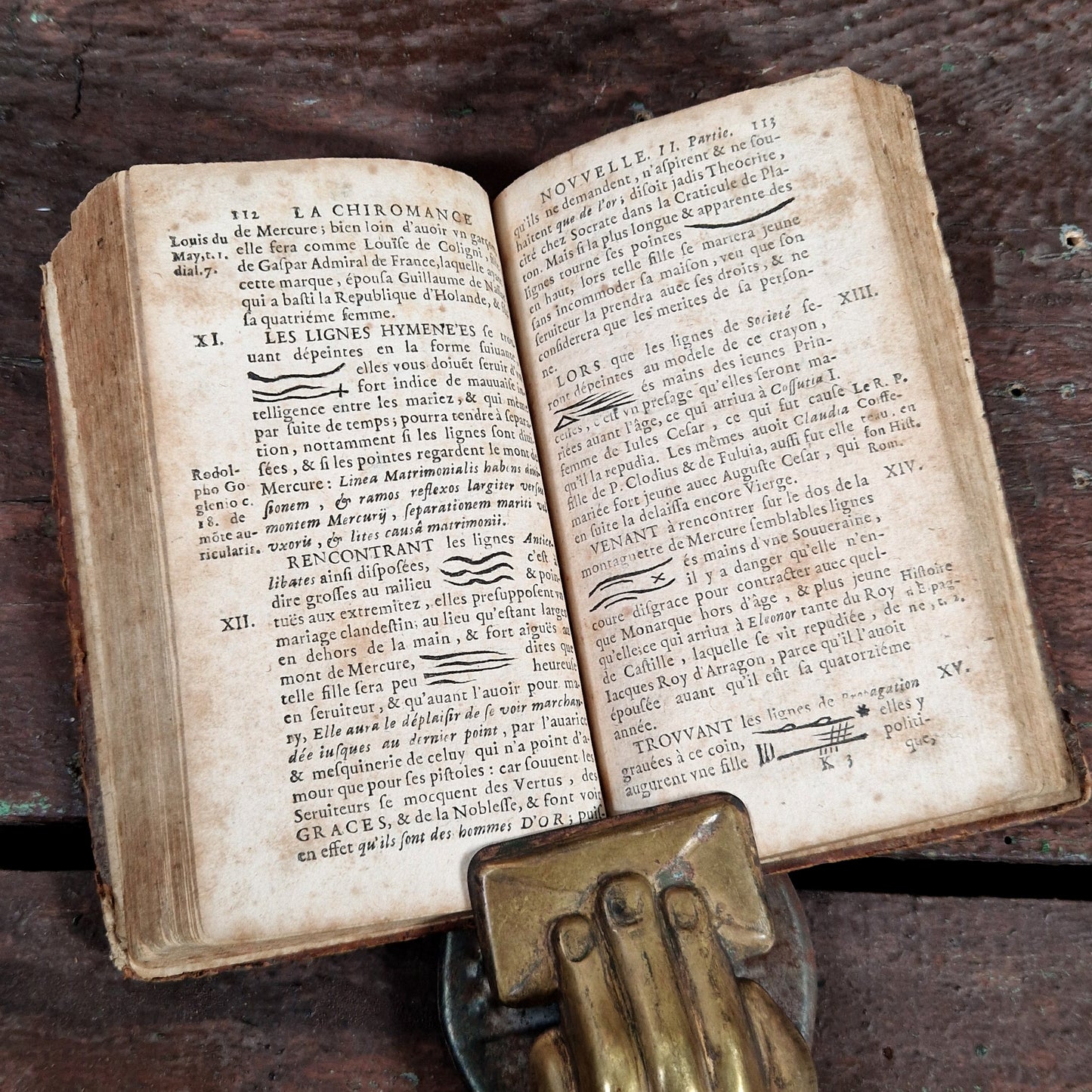 spagyric medicine esoteric book sicler