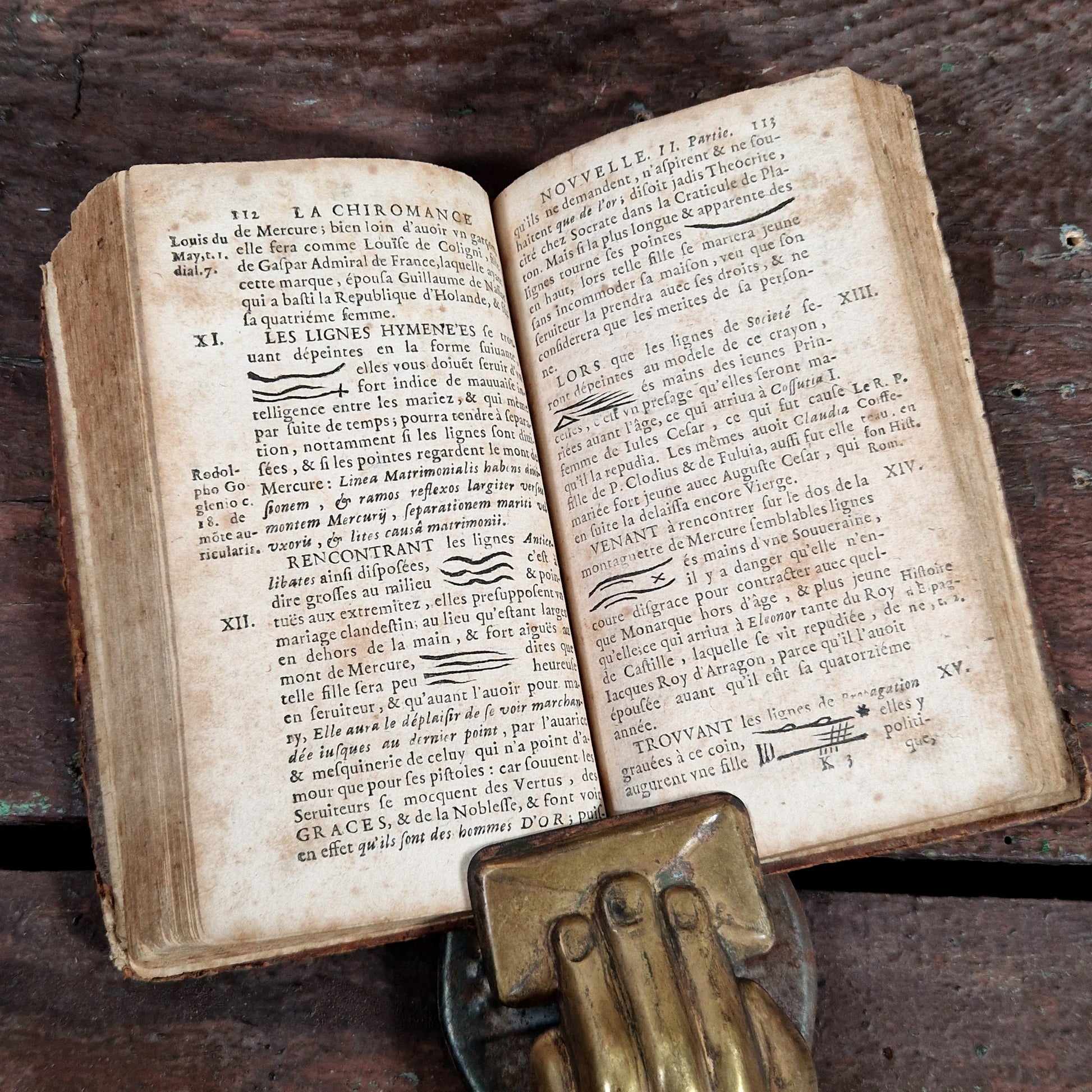 spagyric medicine esoteric book sicler