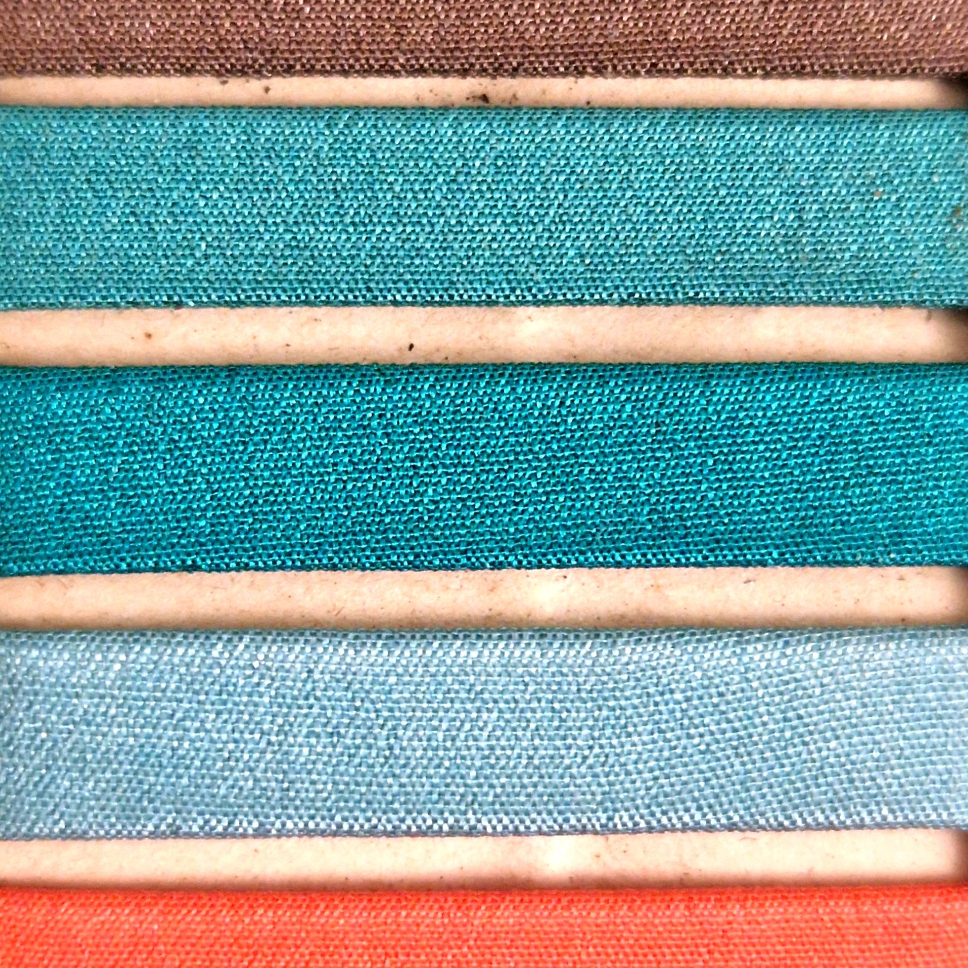 textile color chart crepe de chine