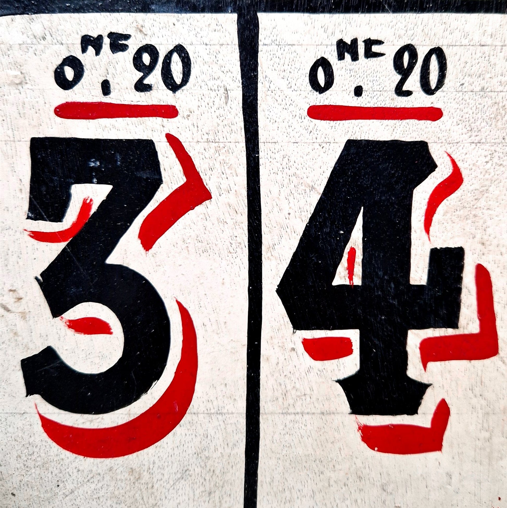 vintage fair game board france