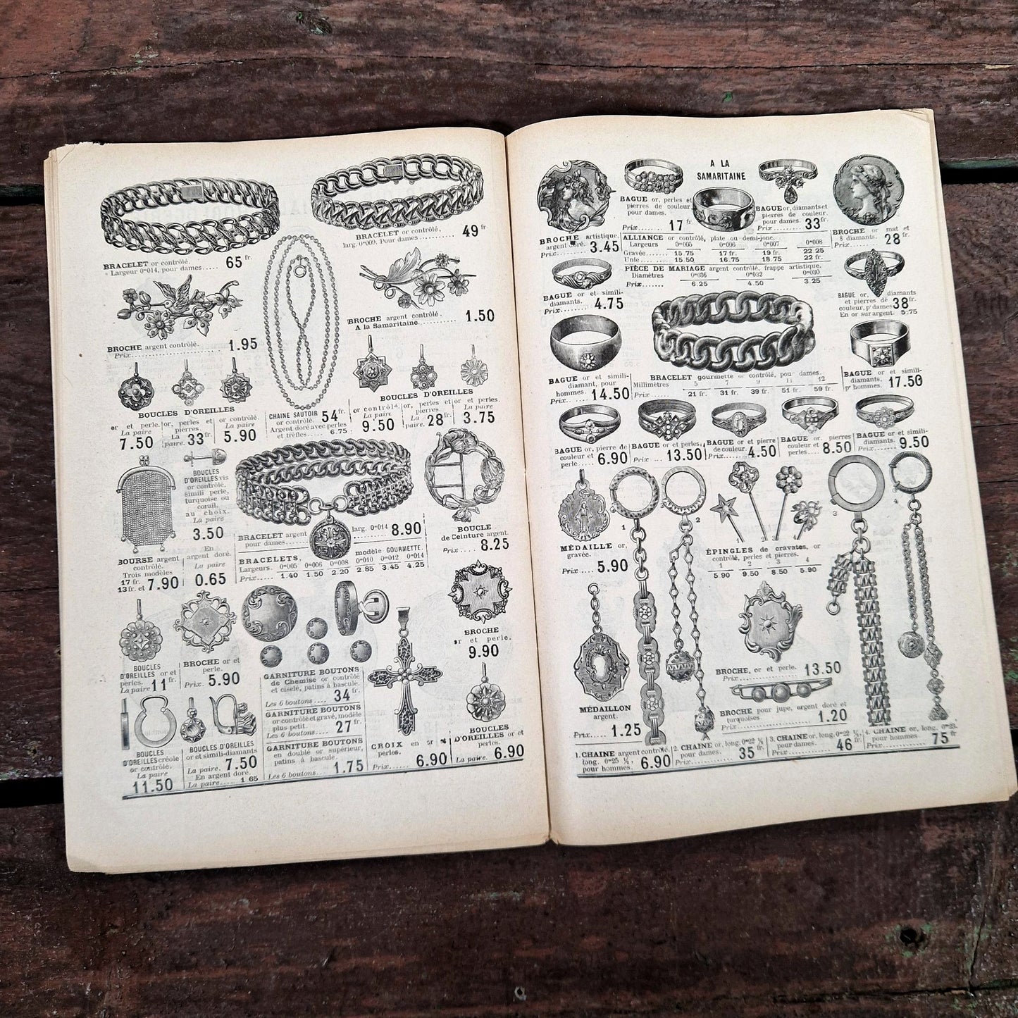 vintage wedding fashion 1900 paris