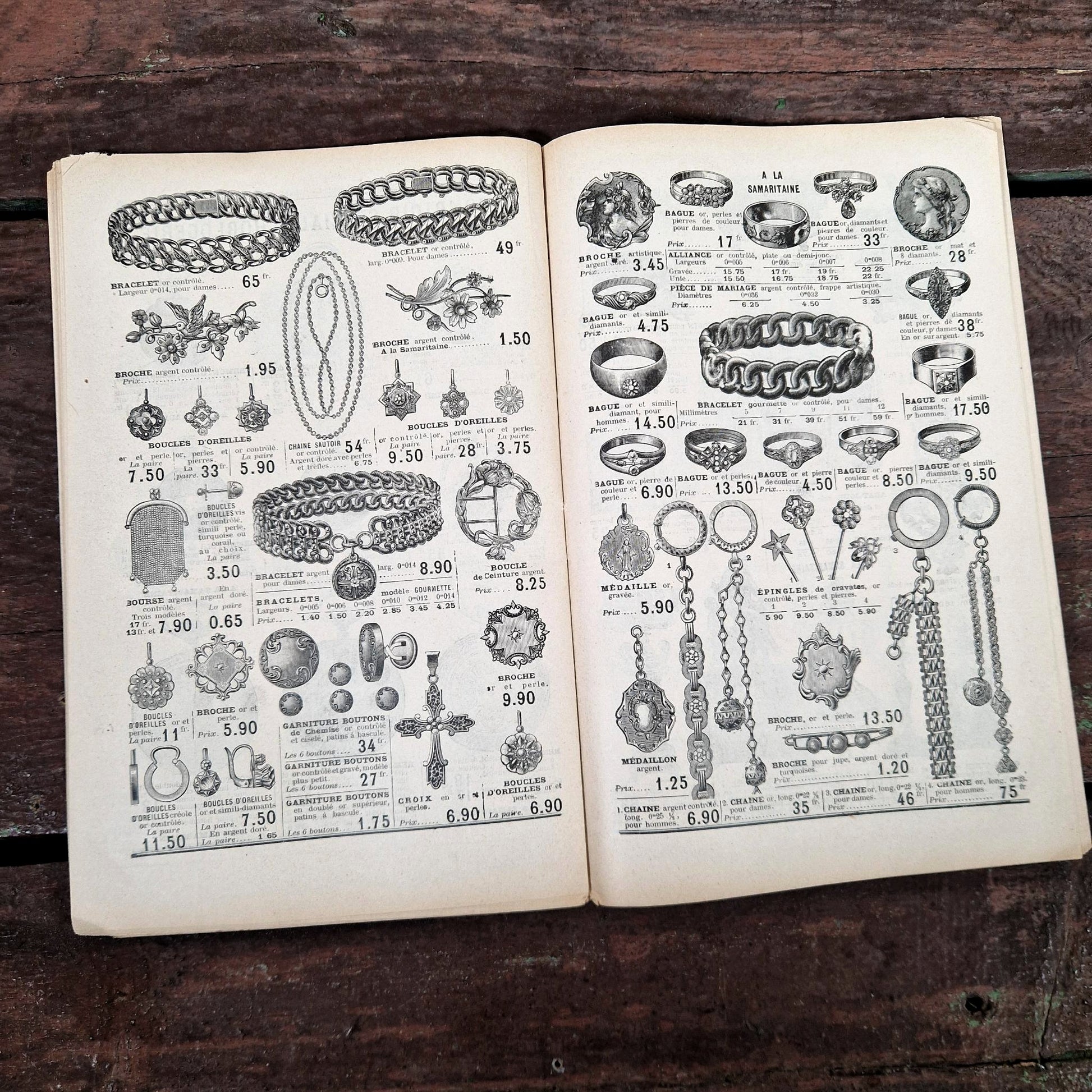 vintage wedding fashion 1900 paris