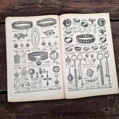 vintage wedding fashion 1900 paris