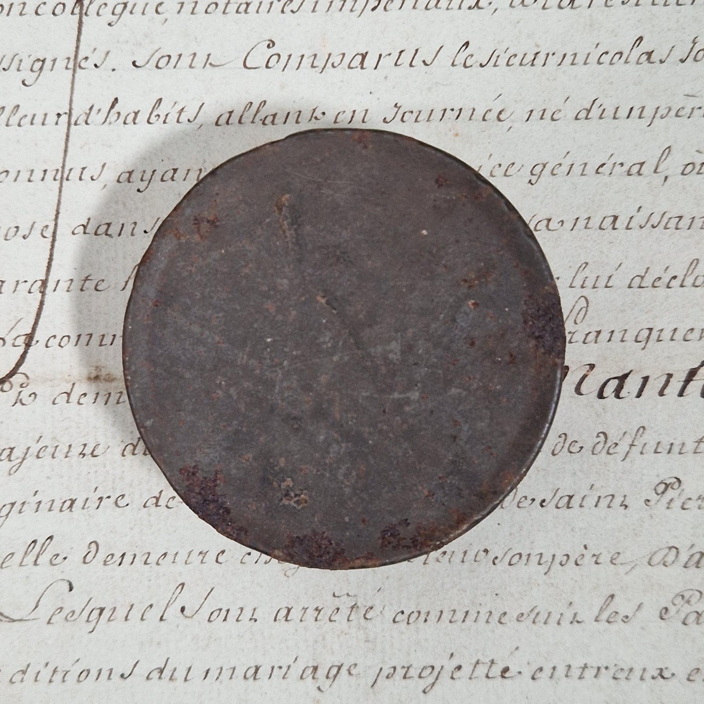 Boîte ancienne « Pâte Zébra – Pour Fourneaux »
