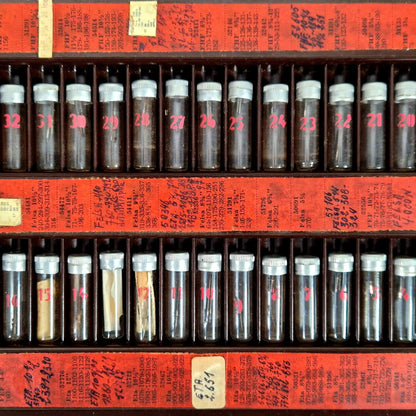 watchmakers winding stems box