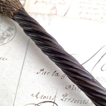 whalebone bosuns club antique