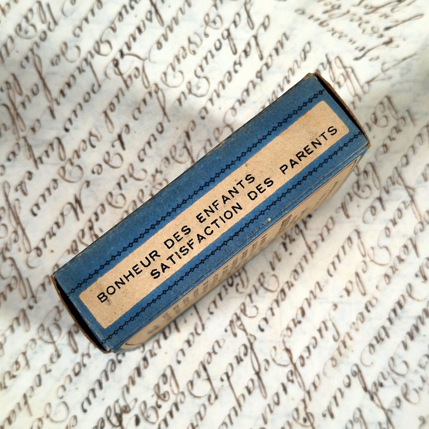 ww2 ephemera nieppe surprises factory