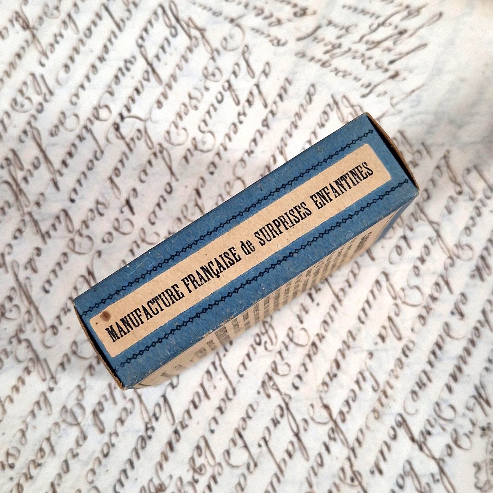 ww2 liberation humor french girl us soldier